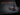 360-degree rotatable positioning ring on a dark textured surface with text highlighting its features.