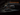 Flashlight with a double-secured design on a dark background