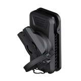 Fenix ALC-03 Quick-Pull Strap-Lock Holster