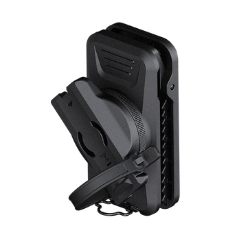 Fenix ALC-03 Quick-Pull Strap-Lock Holster