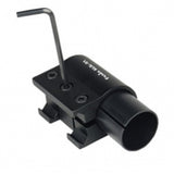 Fenix ALG-01 Tactical Flashlight Ring