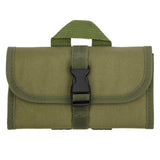 Fenix AOF-18 Multi-Color Filter Set for the HT18, HT18R and HT18R-V2