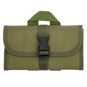 Fenix AOF-18 Multi-Color Filter Set for the HT18, HT18R and HT18R-V2