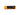 Fenix ARB-L21-5500U