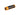 Fenix ARB-L21-5500U