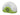 Green Fenix CL20R V2.0 USB-C Rechargeable Camping Lantern - Angled View