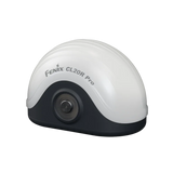 Fenix CL20R Pro USB-C Rechargeable Magnetic Camping Lantern - White, Red, and RGB - Includes 1 x 1900mAh Li-ion Battery Pack - Multiple Colorways