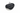 Fenix CL20R Pro Hanging Upside Down