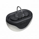 Fenix CL20R Pro Hanging Upside Down