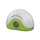 Fenix CL20R Pro USB-C Rechargeable Magnetic Camping Lantern - White, Red, and RGB - Includes 1 x 1900mAh Li-ion Battery Pack - Multiple Colorways