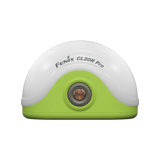 Fenix CL20R Pro USB-C Rechargeable Magnetic Camping Lantern - White, Red, and RGB - Includes 1 x 1900mAh Li-ion Battery Pack - Multiple Colorways