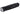 Fenix E01 Portable Mini LED Flashlight - Black - 13 Lumens 1xAAA - Gift Box