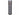 Fenix E08R UE Flat Flashlight - Black Color Option - Angled Upright