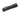 Fenix E40R Flashlight
