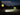 Fenix E40R Flashlight Spot and Floodlight Info Card