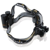 Fenix Headband Fits 18-22mm Diameter LED Flashlights