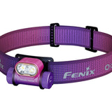 Fenix HM55R USB-C Rechargeable LED Headlamp - 1200 Lumens - Includes 1 x 18350 - Multiple Color Options