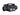 Fenix HM60R V2.0 Rechargeable Headlamp - Headlamp without Headband Front View