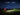 Fenix HM60R V2.0 Rechargeable Headlamp Informational Slide - 1600 Lumens and 170 Meters