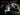 Fenix HM61R V3.0 - headlamp / flashlight right angle ability