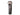 Fenix HM61R V3.0 right angle facing left