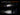 Fenix HM61R V3.0 - dual mode white lighting