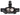 Fenix HM75 Pro LED Headlamp - forward-facing view
