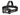 Fenix HM75 Pro LED Headlamp - right angle view