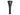 Fenix HT18R V2.0 USB-C Rechargeable LED Flashlight - Vertical Front View