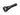 Fenix HT32R Flashlight