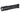 Fenix LD41 LED Flashligh - 520 Lumens with CREE XM-L LED U2 - Uses 4 x AA (Batteries not Included)