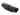 Fenix PD26R ACE USB-C Rechargeable LED Flashlight - Angled Back Tail Cap View