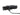 Fenix PD26R ACE USB-C Rechargeable LED Flashlight - Angled View of Charging