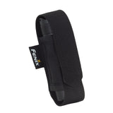 Fenix PD26R ACE USB-C Rechargeable LED Flashlight - In Holster