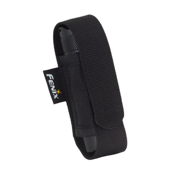 Fenix PD26R ACE USB-C Rechargeable LED Flashlight - In Holster