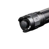 Fenix PD35 V3.0 Tactical LED Flashlight - 1700 Lumens - Luminus SFT40 - Includes 1 x Micro-USB Rechargeable 18650