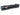 Fenix PD36R ACE USB-C Rechargeable LED Flashlight - Angled View