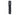 Fenix PD36R ACE USB-C Rechargeable LED Flashlight - Vertical View of Front
