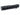Fenix PD36R ACE USB-C Rechargeable LED Flashlight - Angled Side View