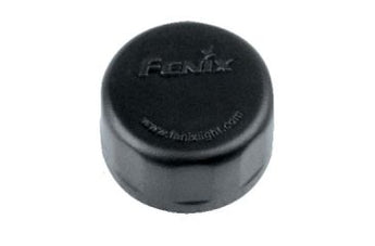 Fenix Battery Storage Cap - Works with L1D - L2D - L1T V2 - L2T V2 - P2D - and P3D