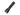 Fenix TK22R Pro Flashlight