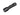 Fenix TK22R Pro Flashlight