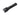 Fenix TK22R Pro Flashlight