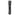 Fenix TK25R upright angle