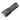 Fenix TK28R Double-Barrel Tactical Searchlight - Angled View