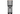 Fenix TK28R Double-Barrel Tactical Searchlight - Vertical View