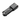 Fenix TK28R Double-Barrel Tactical Searchlight - Angled View