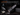 Fenix TK28R Double-Barrel Tactical Searchlight Informational Slide - Classic Design That Never Goes Out of Style