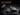 Fenix TK28R Double-Barrel Tactical Searchlight Informational Slide - Break Action Mechanism