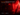 Fenix TK28R Double-Barrel Tactical Searchlight Informational Slide - Red Light Preserves Night Vision